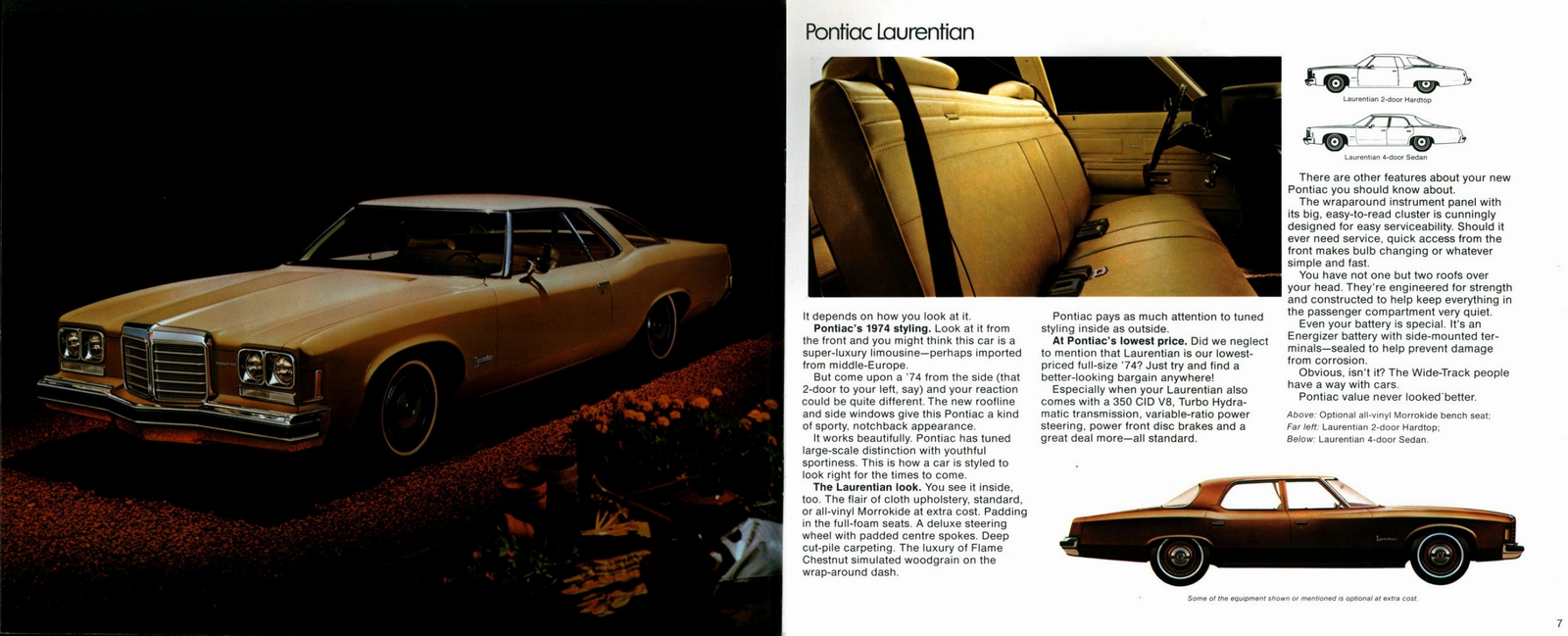 n_1974 Pontiac Full Size (Cdn)-06-07.jpg